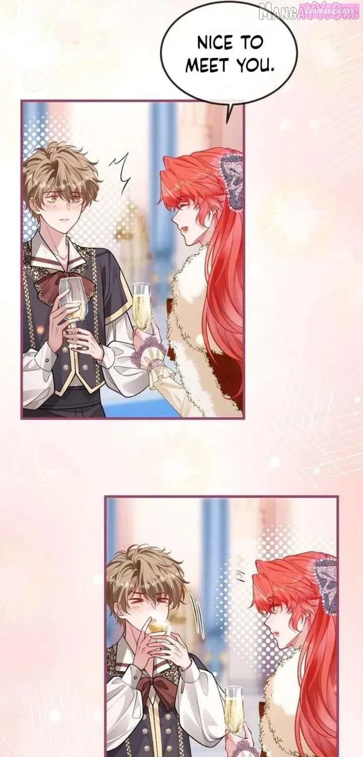 Read Her Lies (Vigor Comic) chapter 7 image 16 on Lezhin