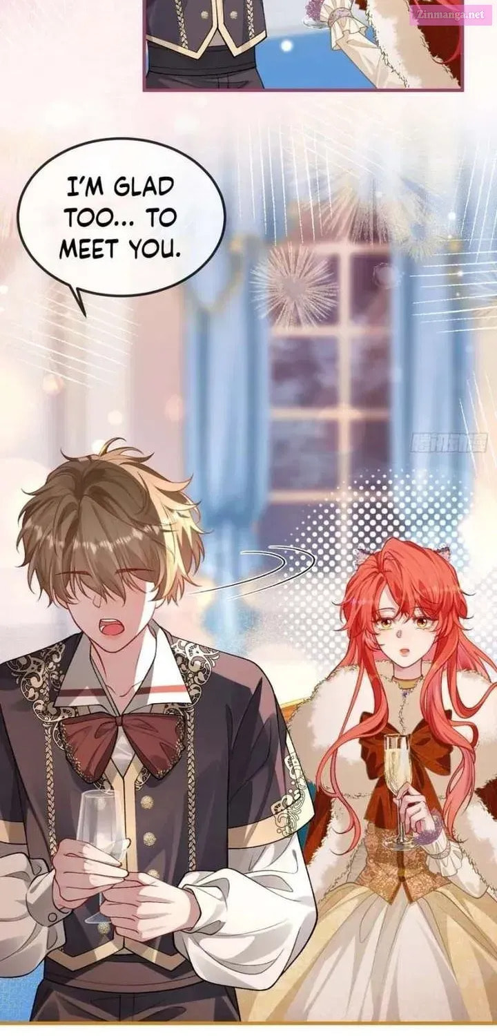 Read Her Lies (Vigor Comic) chapter 7 image 17 on Lezhin