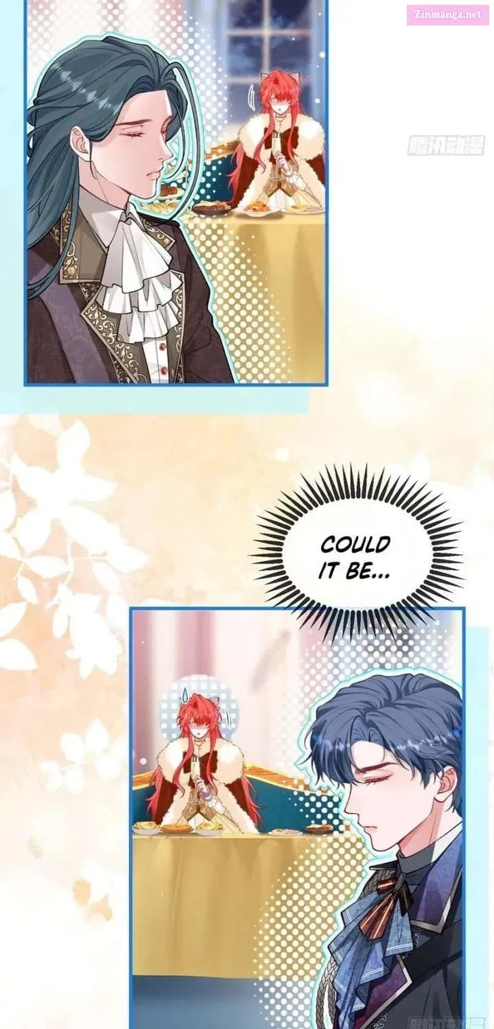 Read Her Lies (Vigor Comic) chapter 7 image 19 on Lezhin