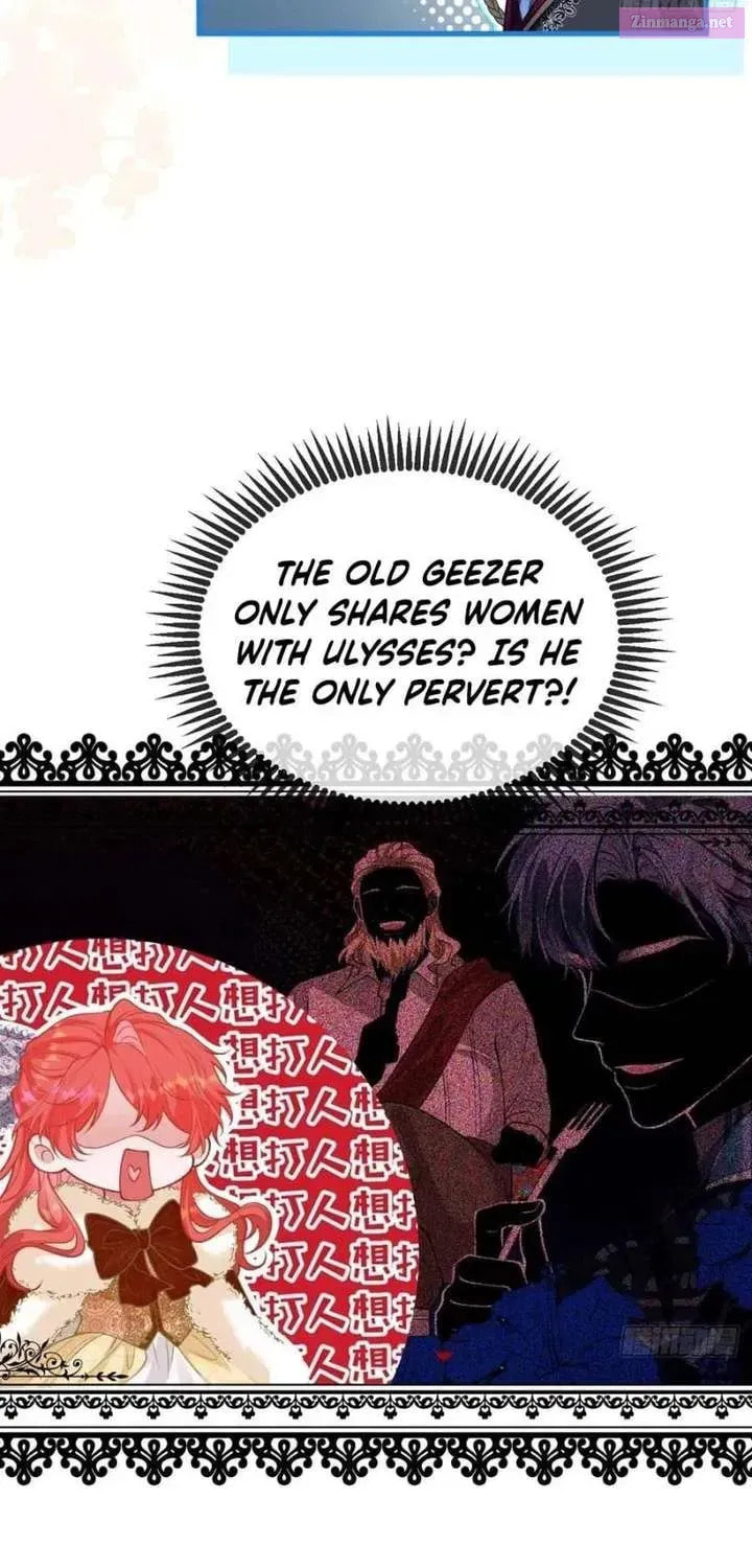 Read Her Lies (Vigor Comic) chapter 7 image 20 on Lezhin