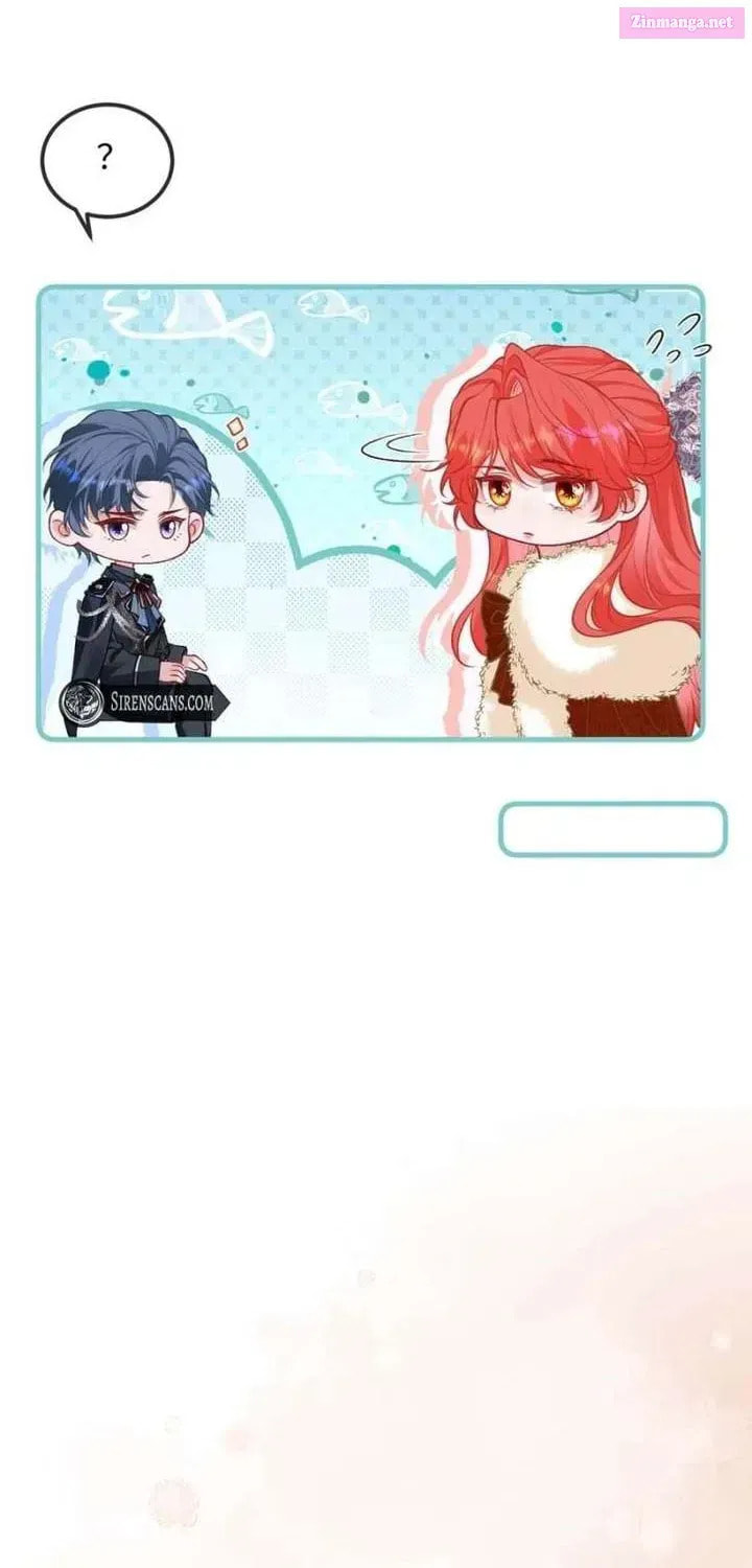 Read Her Lies (Vigor Comic) chapter 7 image 21 on Lezhin