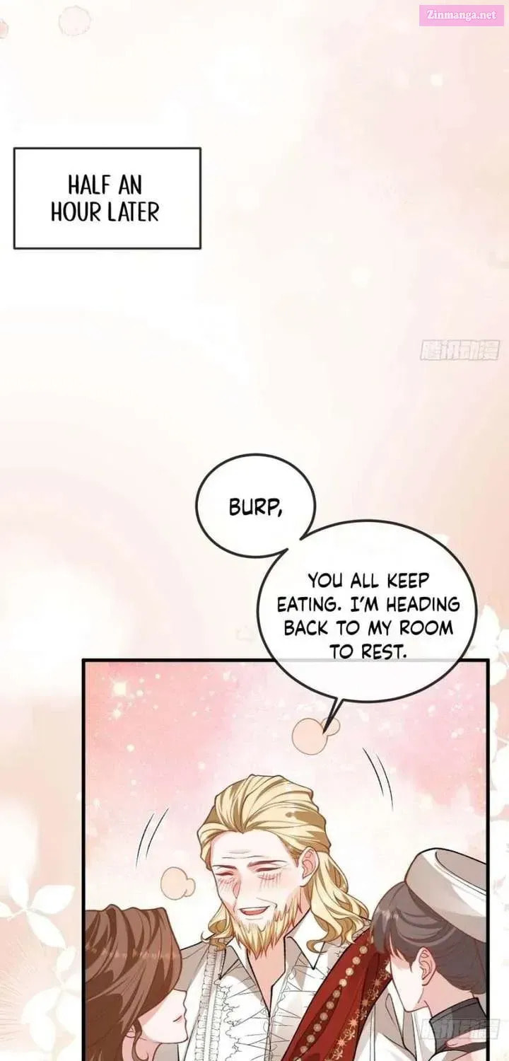 Read Her Lies (Vigor Comic) chapter 7 image 22 on Lezhin