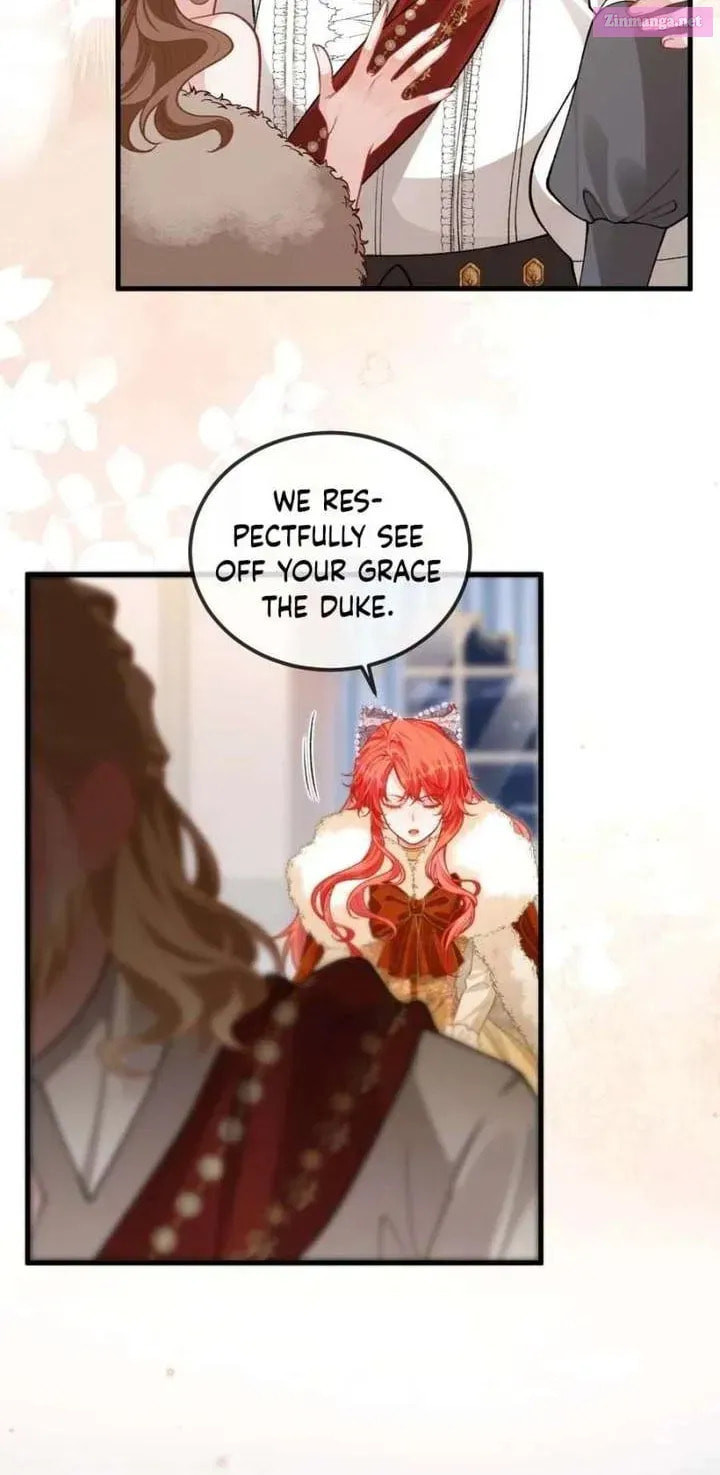 Read Her Lies (Vigor Comic) chapter 7 image 23 on Lezhin