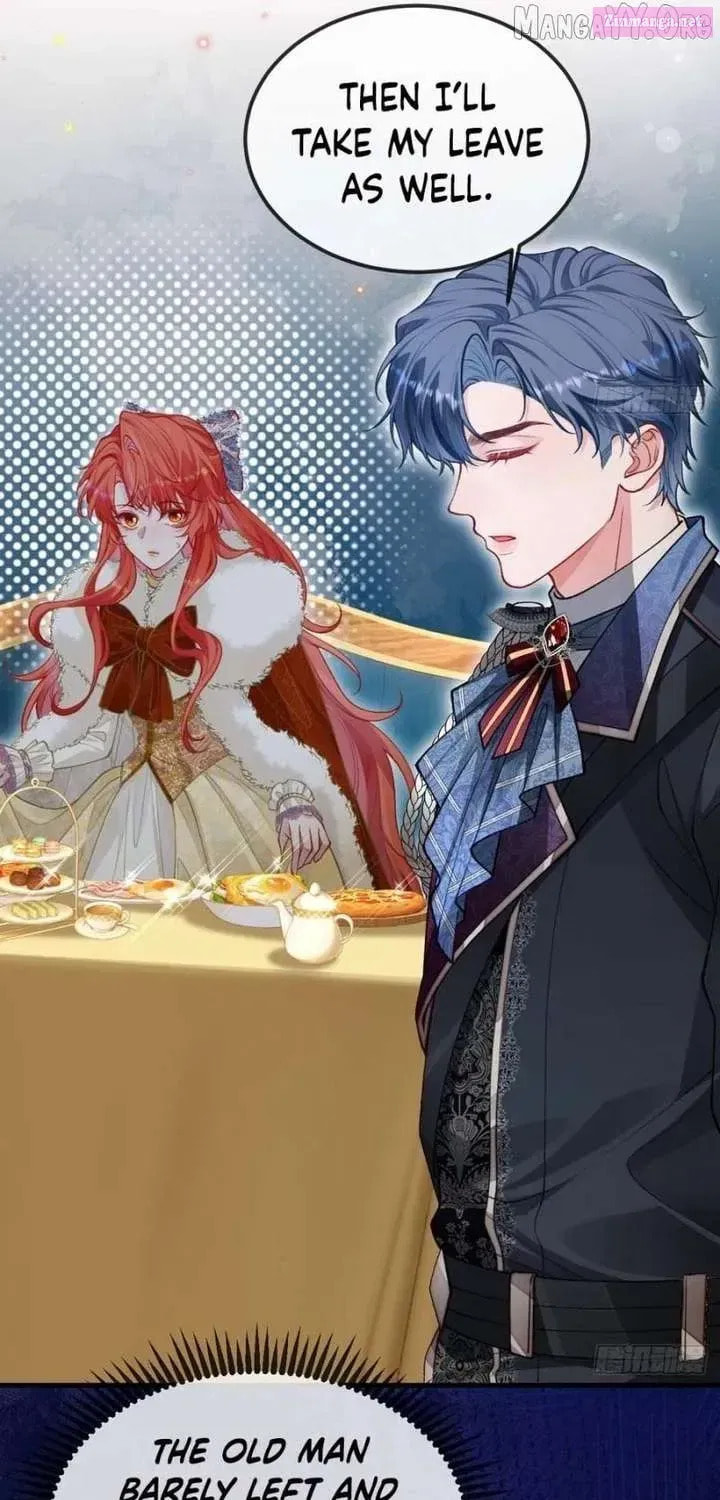 Read Her Lies (Vigor Comic) chapter 7 image 24 on Lezhin