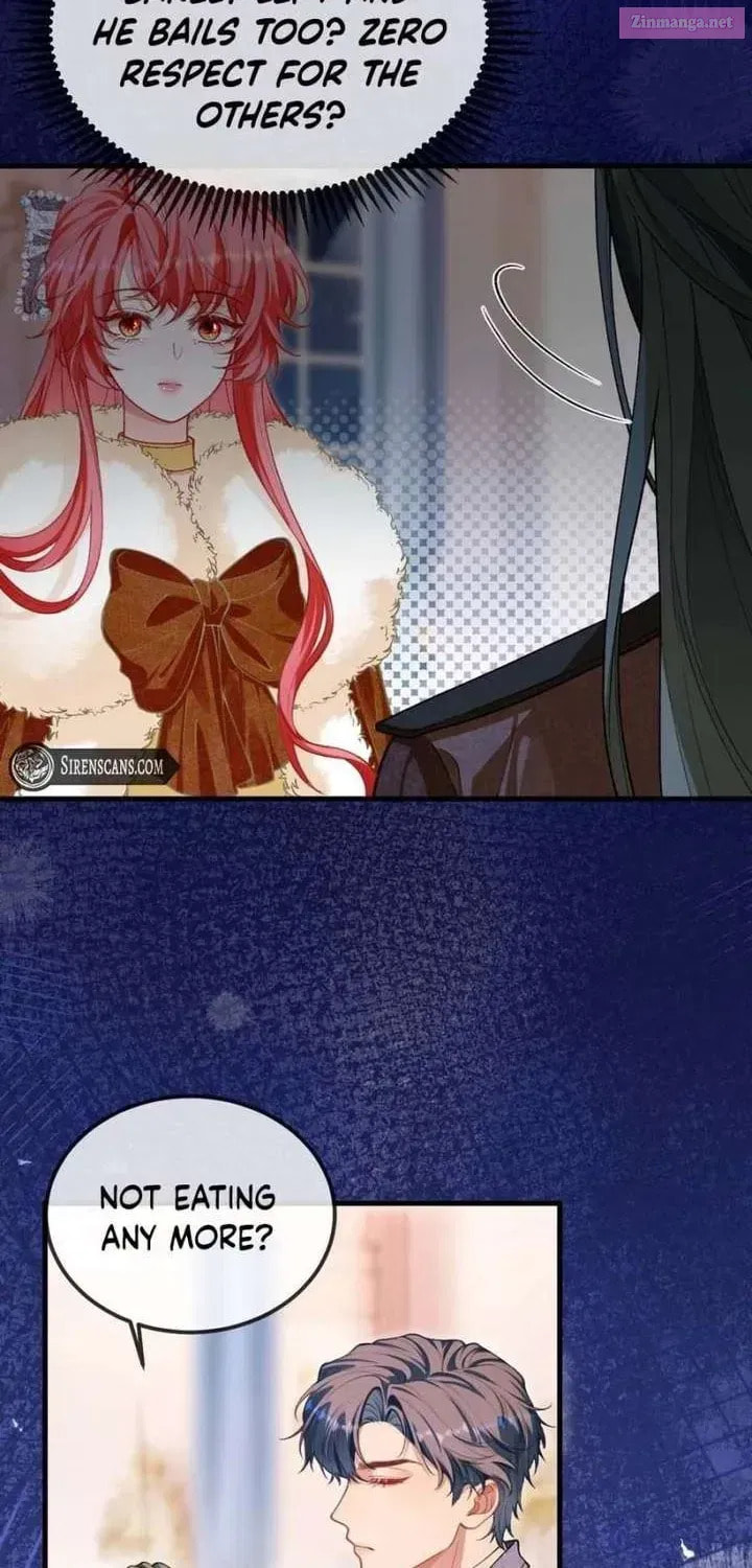 Read Her Lies (Vigor Comic) chapter 7 image 25 on Lezhin