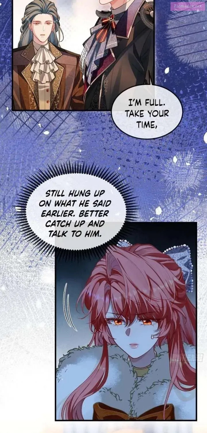 Read Her Lies (Vigor Comic) chapter 7 image 26 on Lezhin