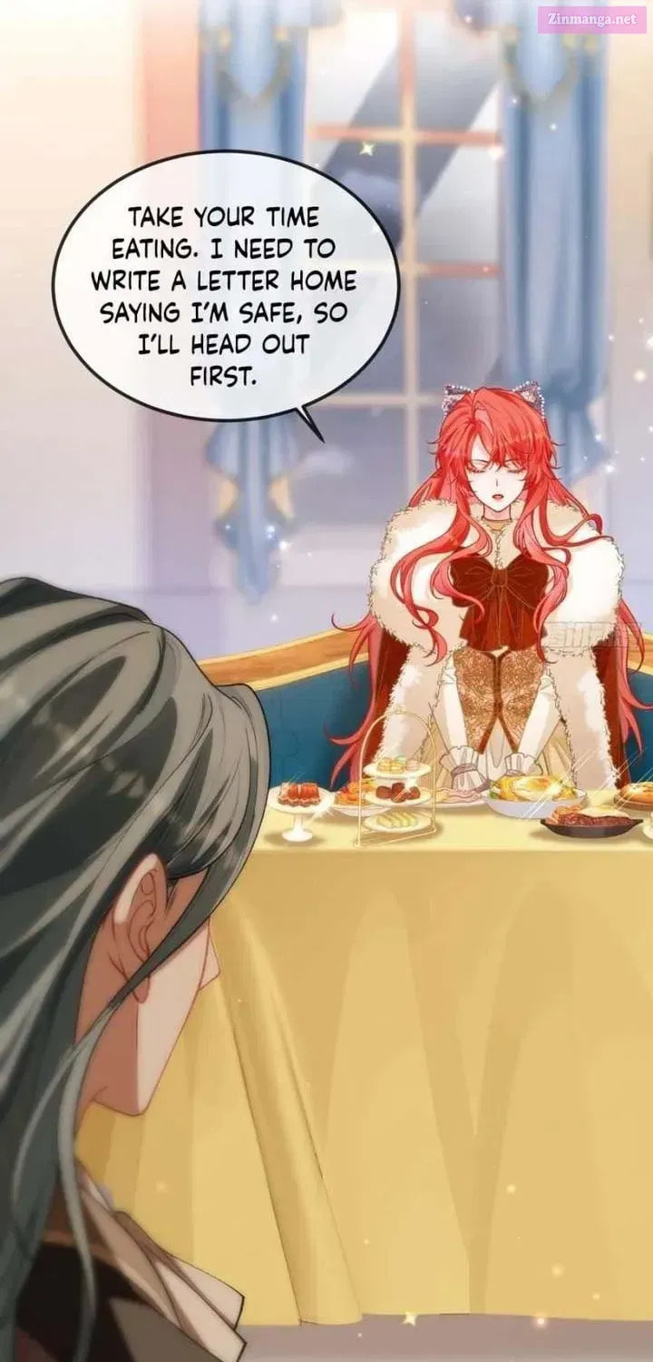 Read Her Lies (Vigor Comic) chapter 7 image 27 on Lezhin