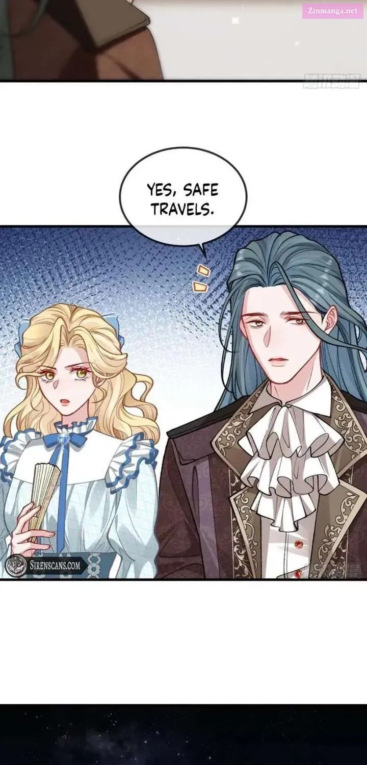 Read Her Lies (Vigor Comic) chapter 7 image 28 on Lezhin