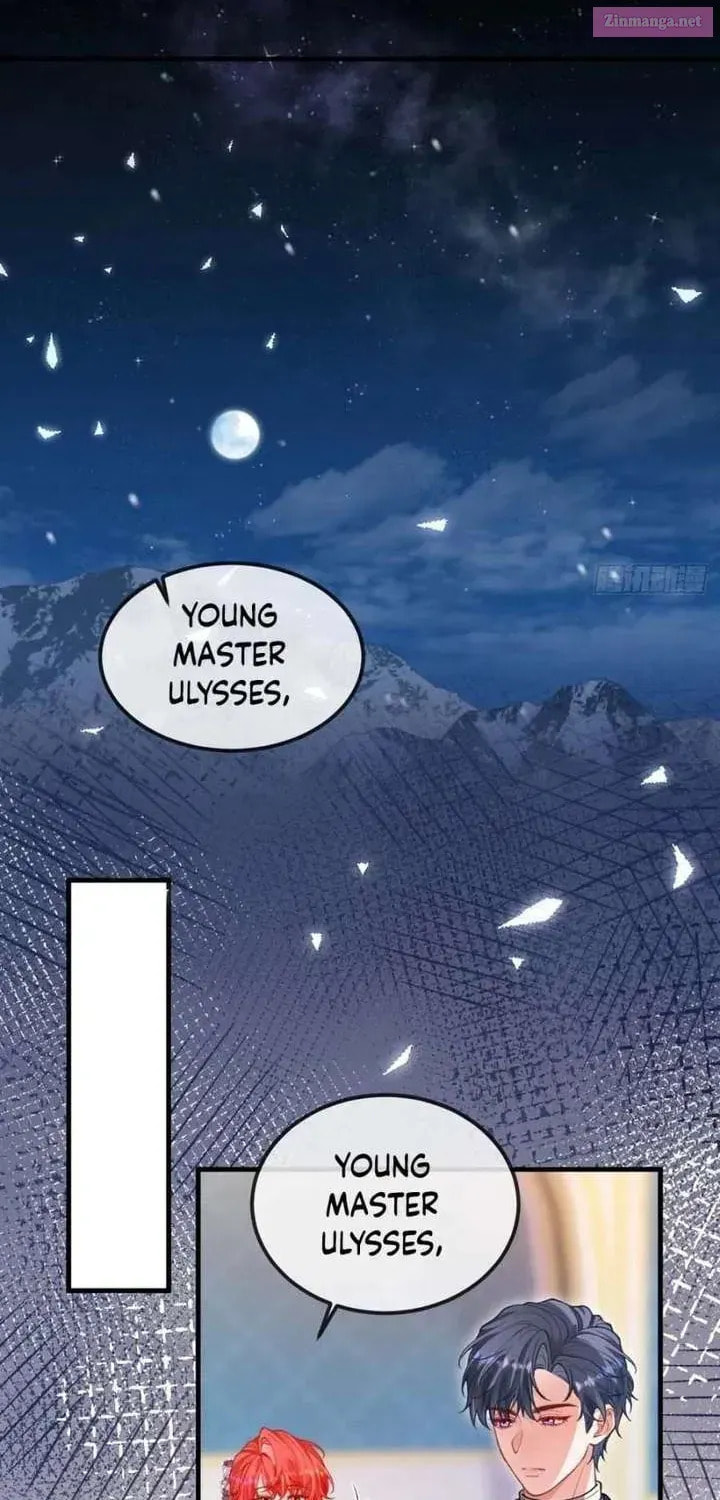 Read Her Lies (Vigor Comic) chapter 7 image 29 on Lezhin