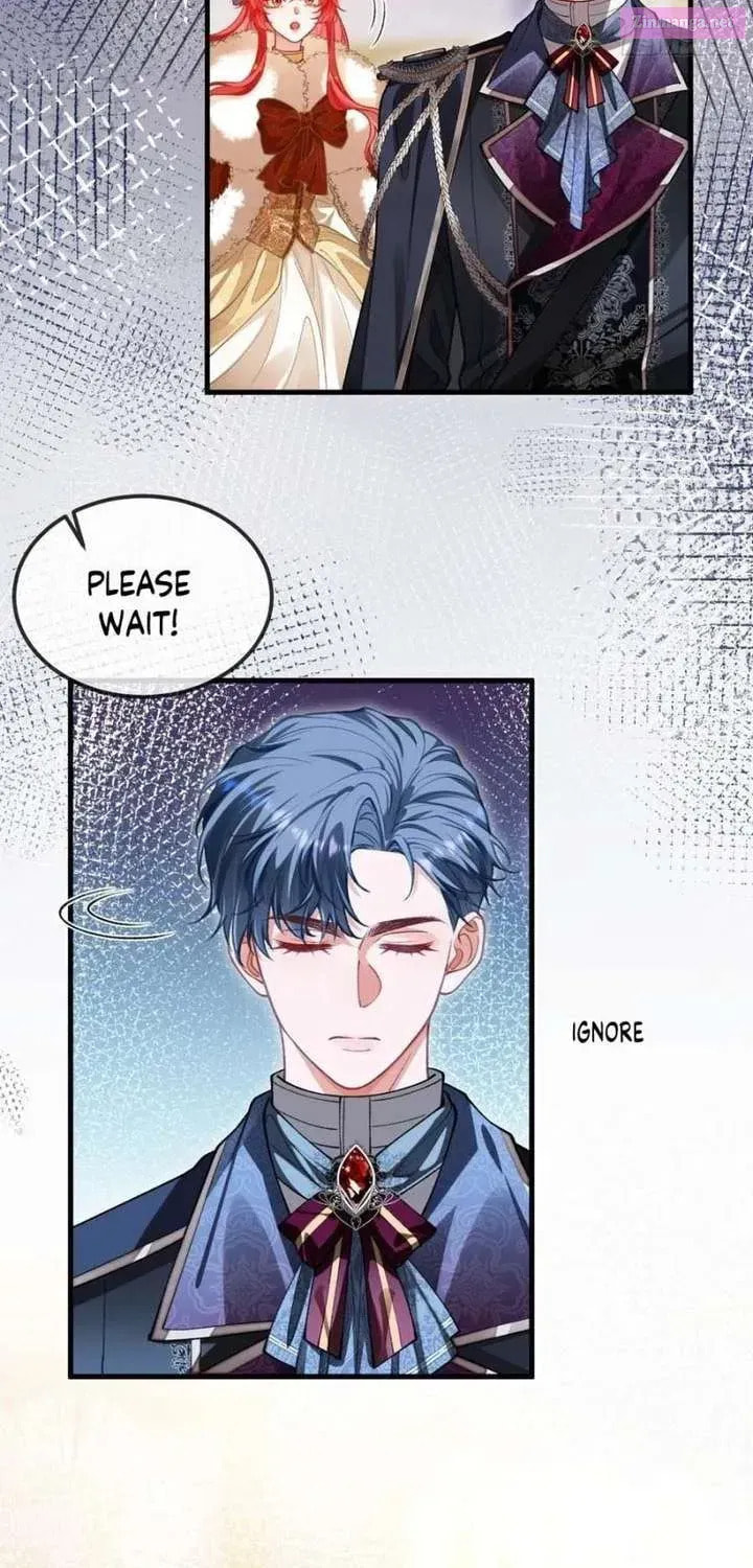 Read Her Lies (Vigor Comic) chapter 7 image 30 on Lezhin