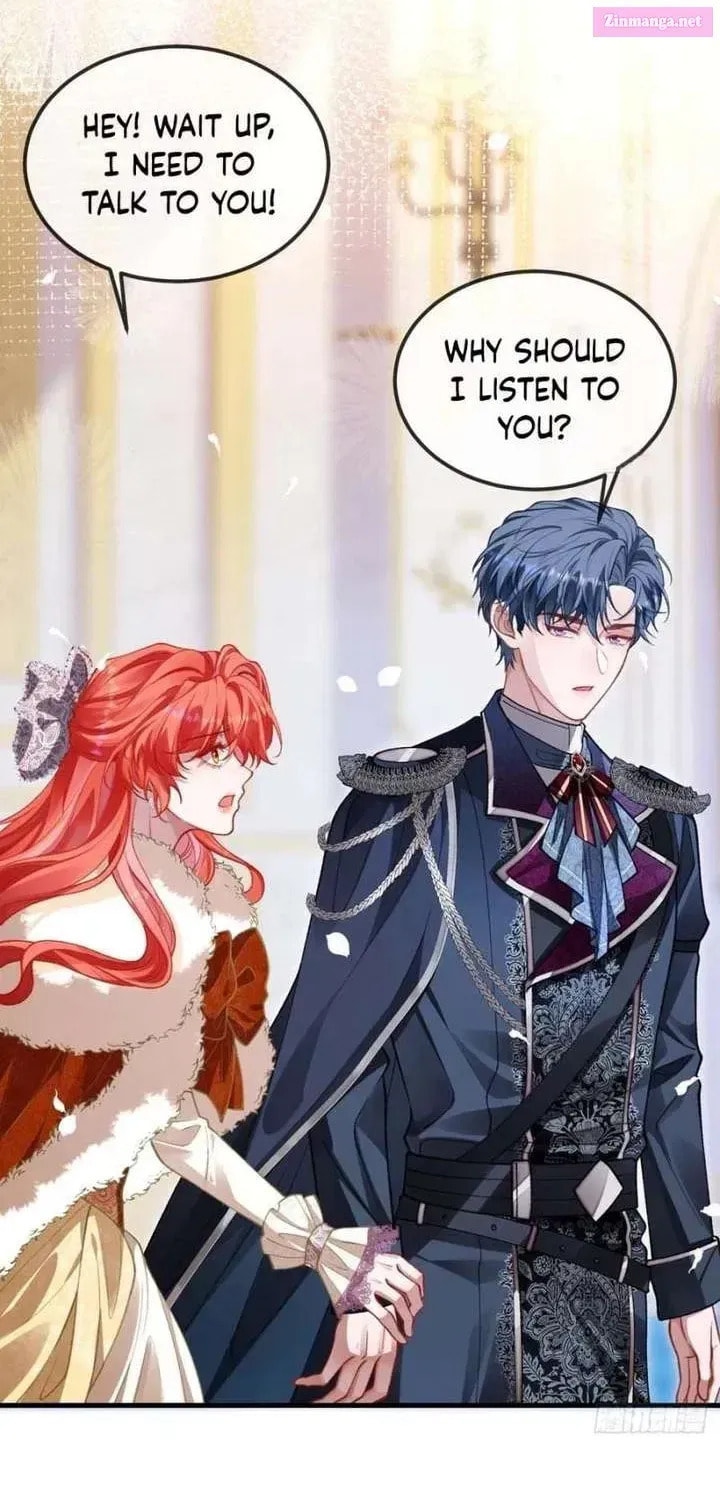 Read Her Lies (Vigor Comic) chapter 7 image 31 on Lezhin