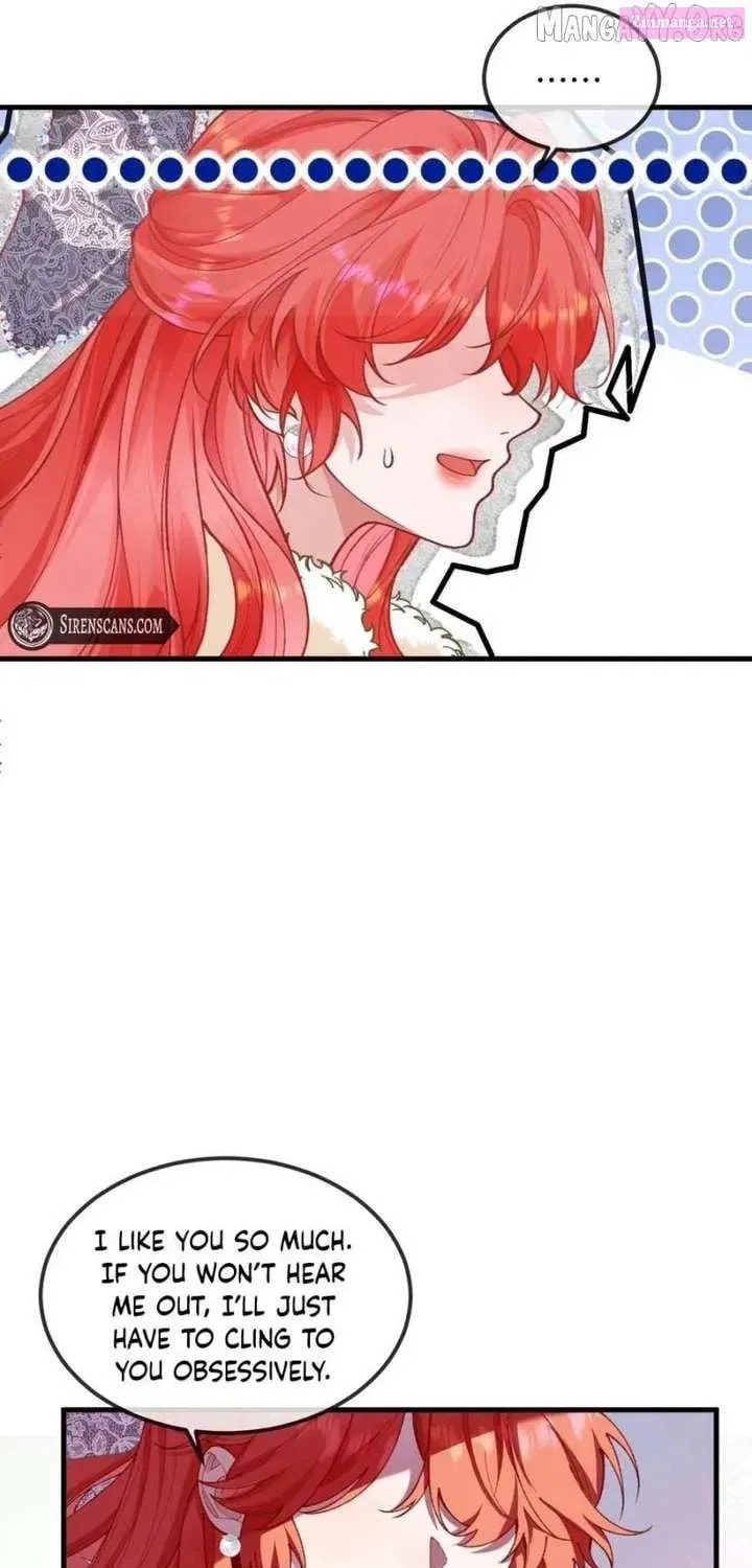 Read Her Lies (Vigor Comic) chapter 7 image 32 on Lezhin