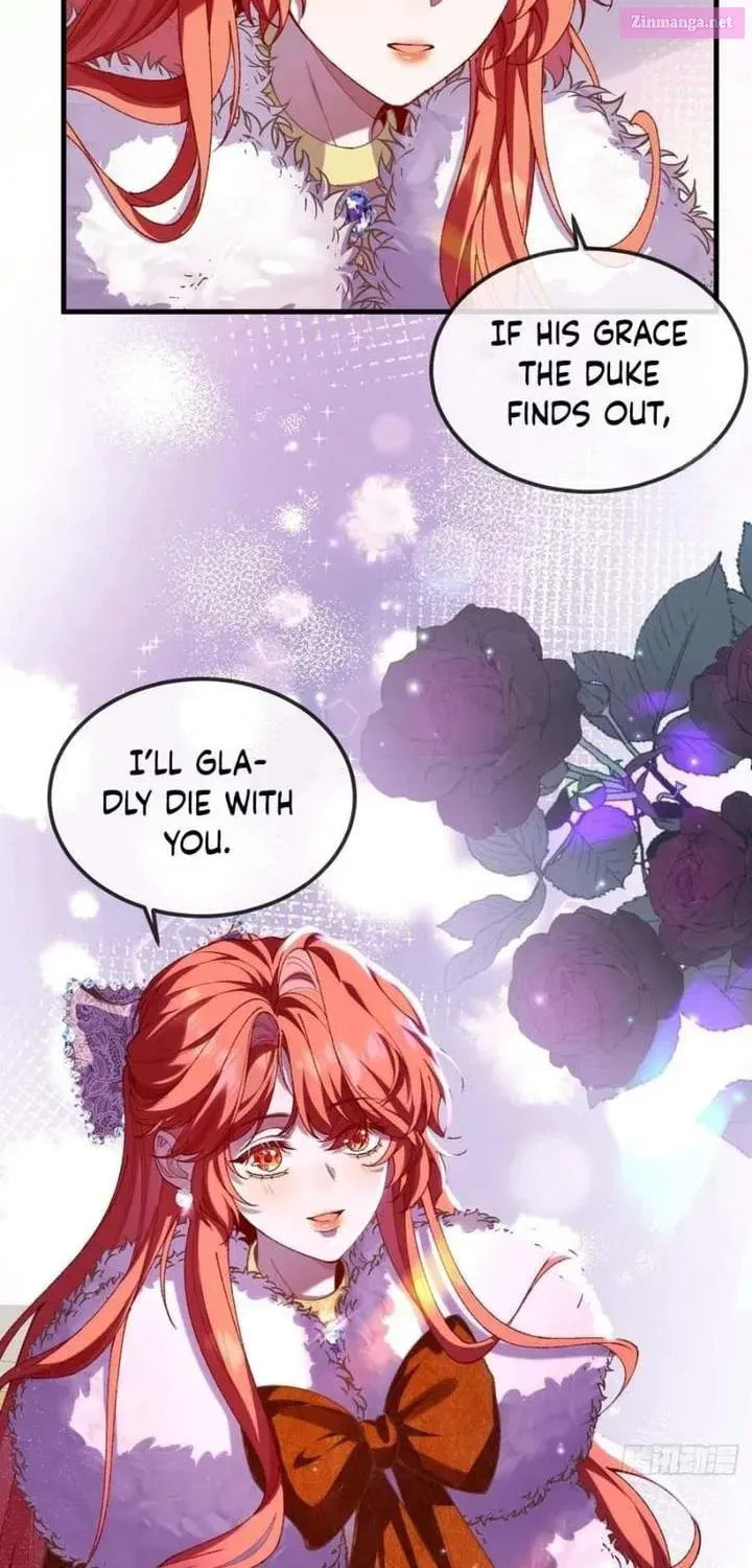 Read Her Lies (Vigor Comic) chapter 7 image 33 on Lezhin