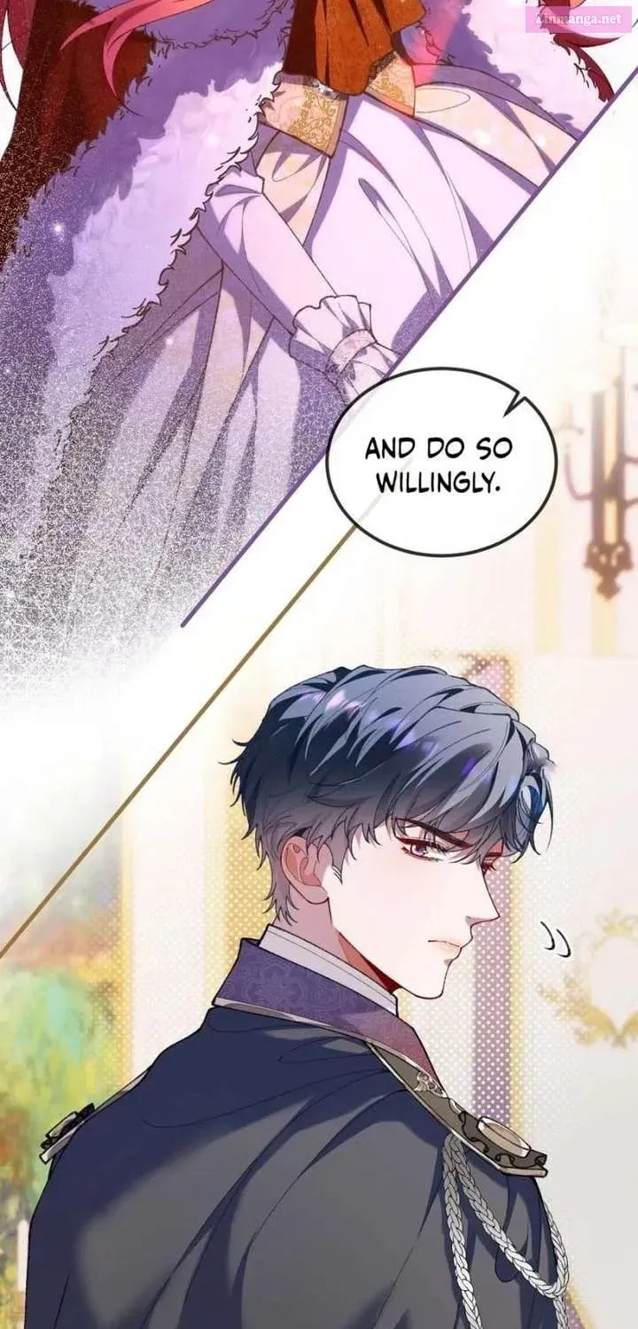 Read Her Lies (Vigor Comic) chapter 7 image 34 on Lezhin