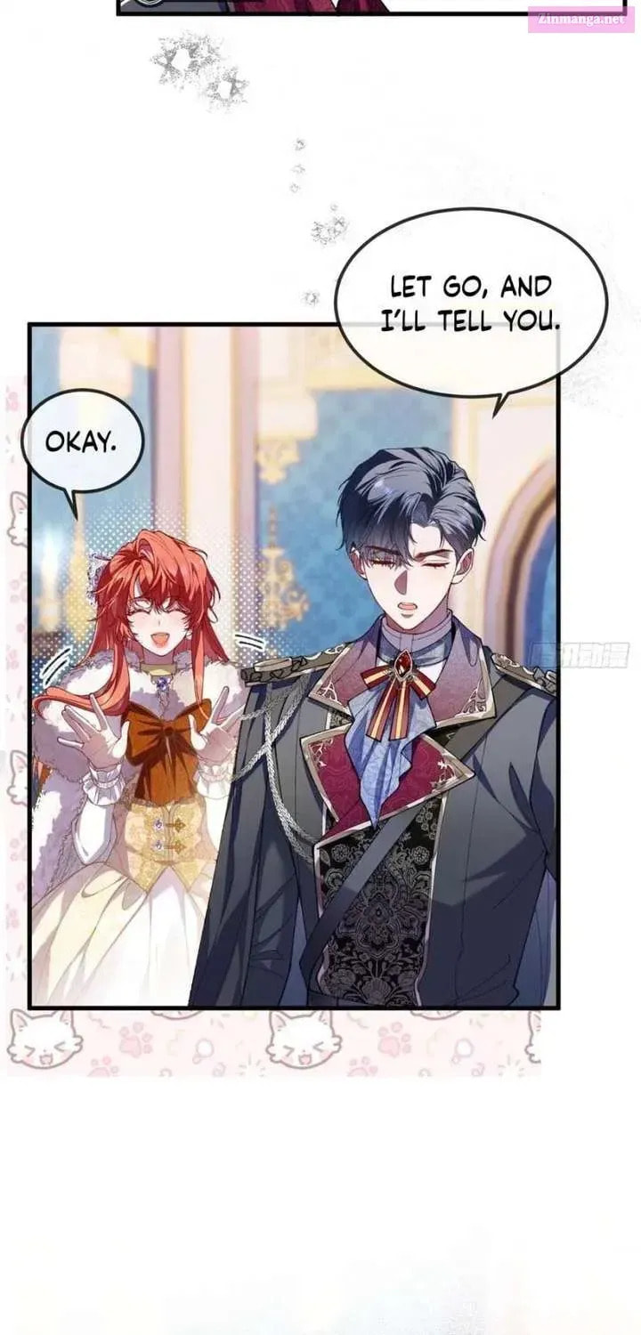 Read Her Lies (Vigor Comic) chapter 7 image 36 on Lezhin
