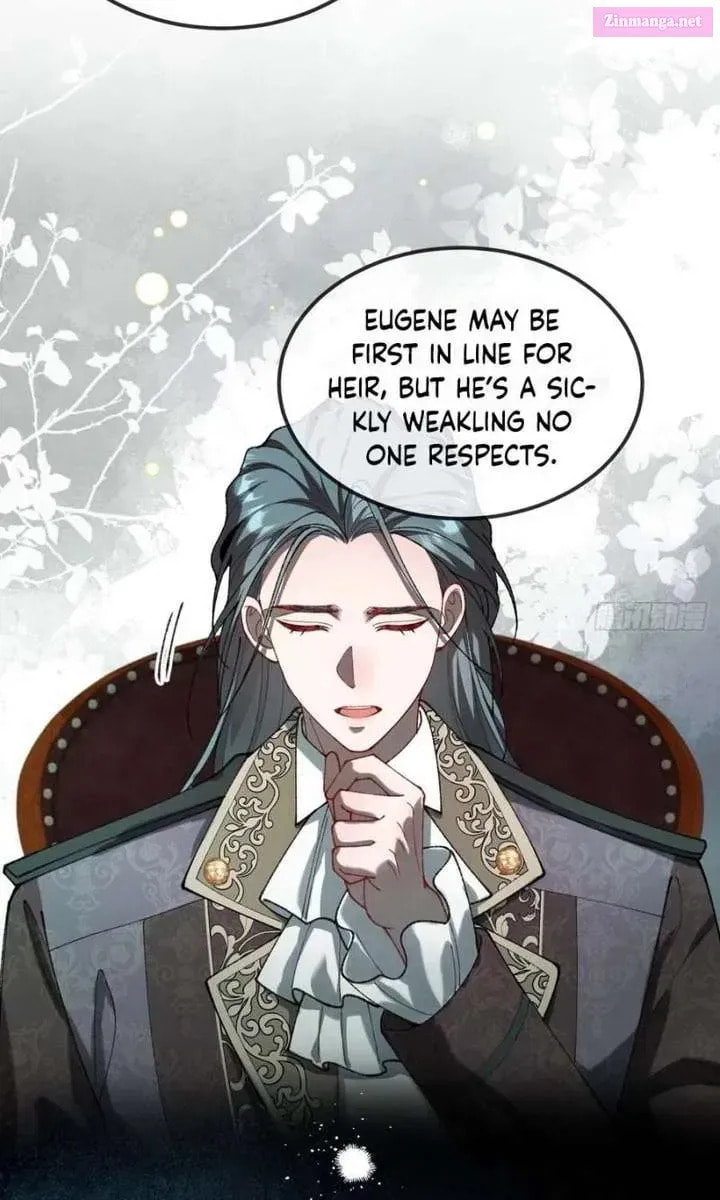 Read Her Lies (Vigor Comic) chapter 7 image 38 on Lezhin