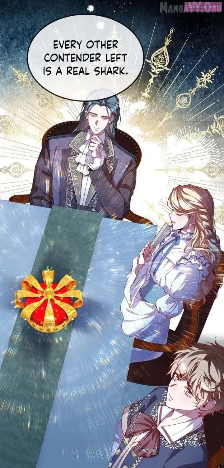Read Her Lies (Vigor Comic) chapter 7 image 39 on Lezhin