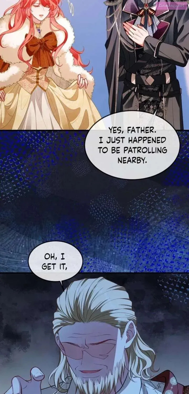 Read Her Lies (Vigor Comic) chapter 7 image 4 on Lezhin