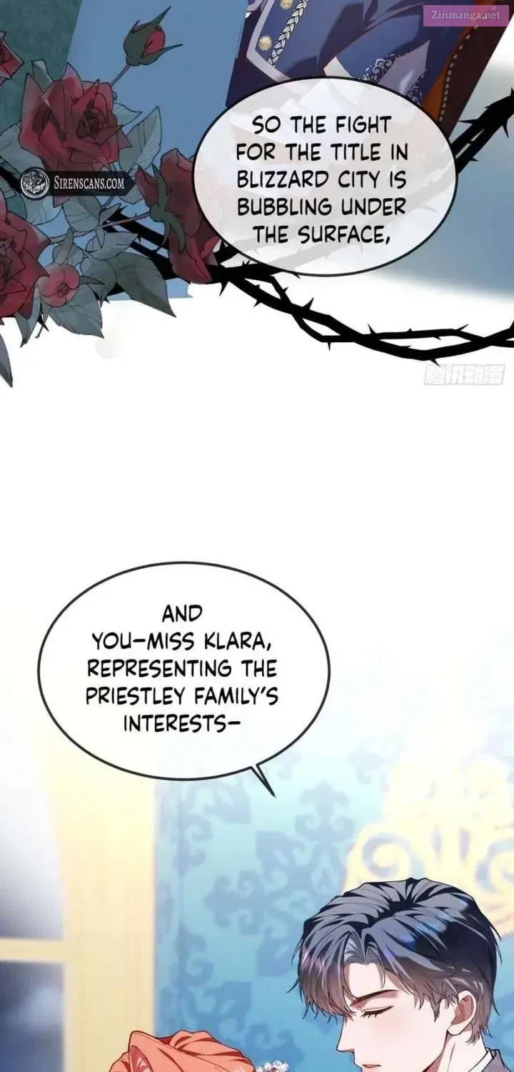Read Her Lies (Vigor Comic) chapter 7 image 40 on Lezhin