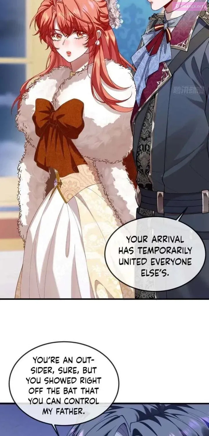 Read Her Lies (Vigor Comic) chapter 7 image 41 on Lezhin