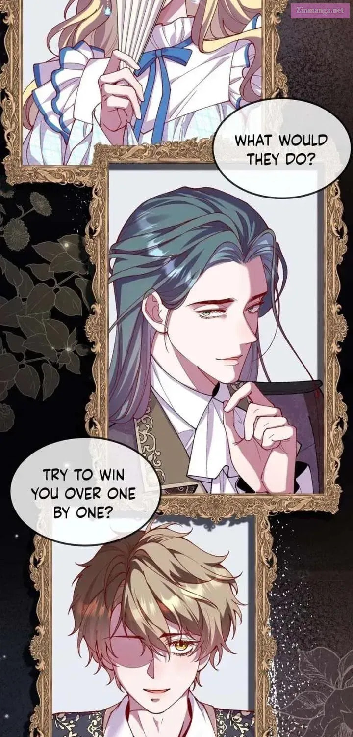 Read Her Lies (Vigor Comic) chapter 7 image 43 on Lezhin