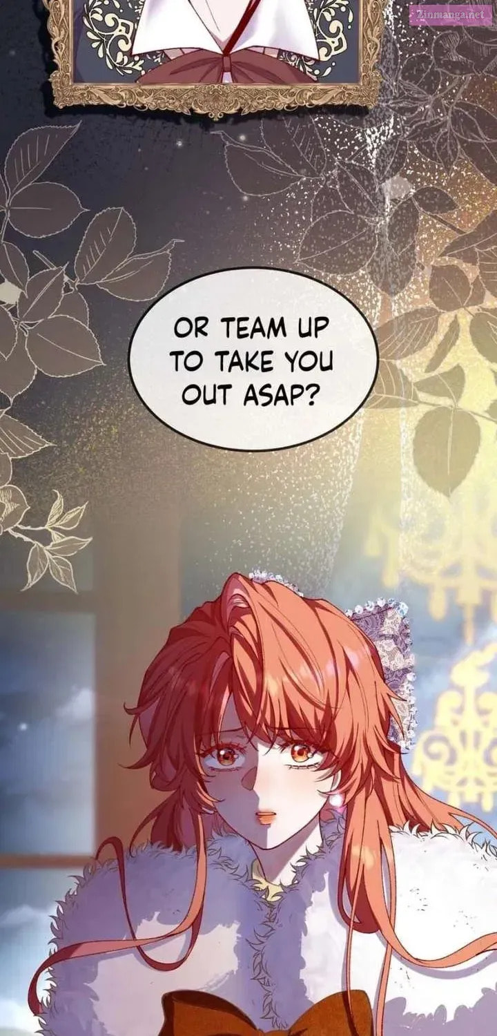 Read Her Lies (Vigor Comic) chapter 7 image 44 on Lezhin