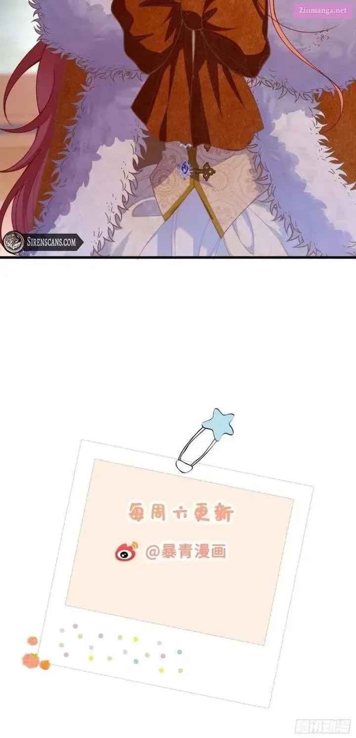 Read Her Lies (Vigor Comic) chapter 7 image 45 on Lezhin