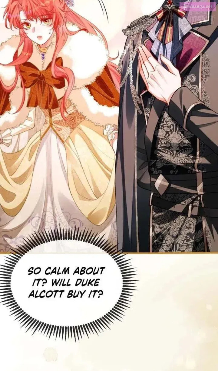 Read Her Lies (Vigor Comic) chapter 7 image 7 on Lezhin