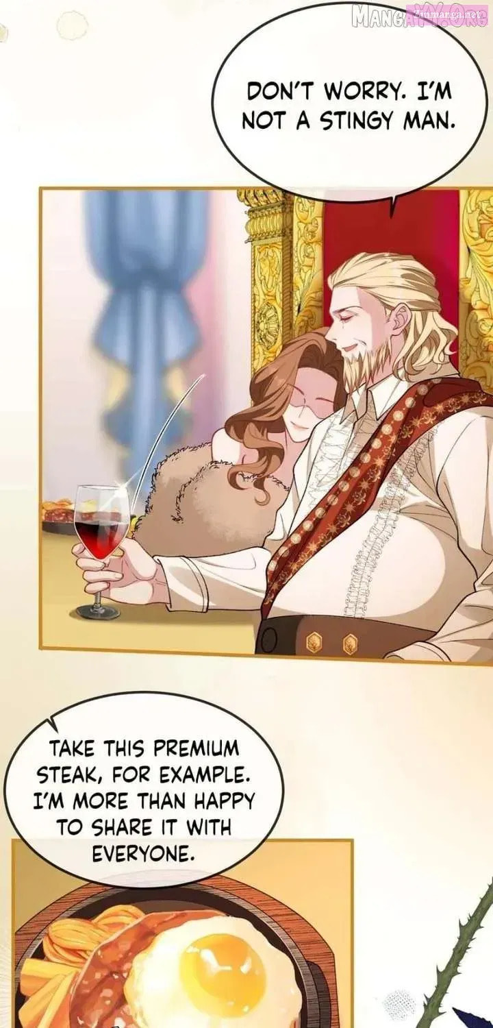 Read Her Lies (Vigor Comic) chapter 7 image 8 on Lezhin