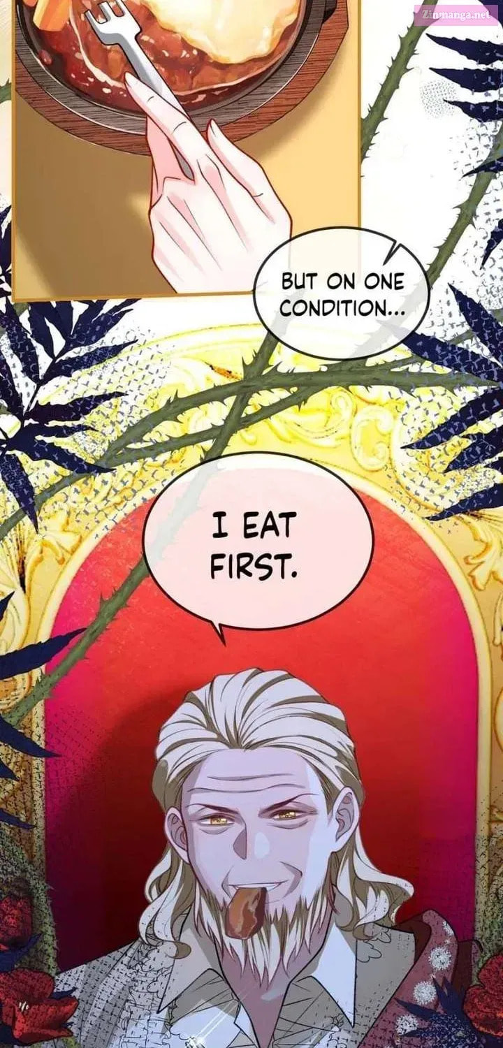 Read Her Lies (Vigor Comic) chapter 7 image 9 on Lezhin