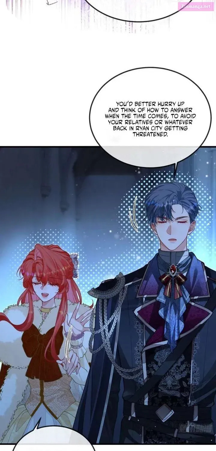 Read Her Lies (Vigor Comic) chapter 8 image 13 on Lezhin