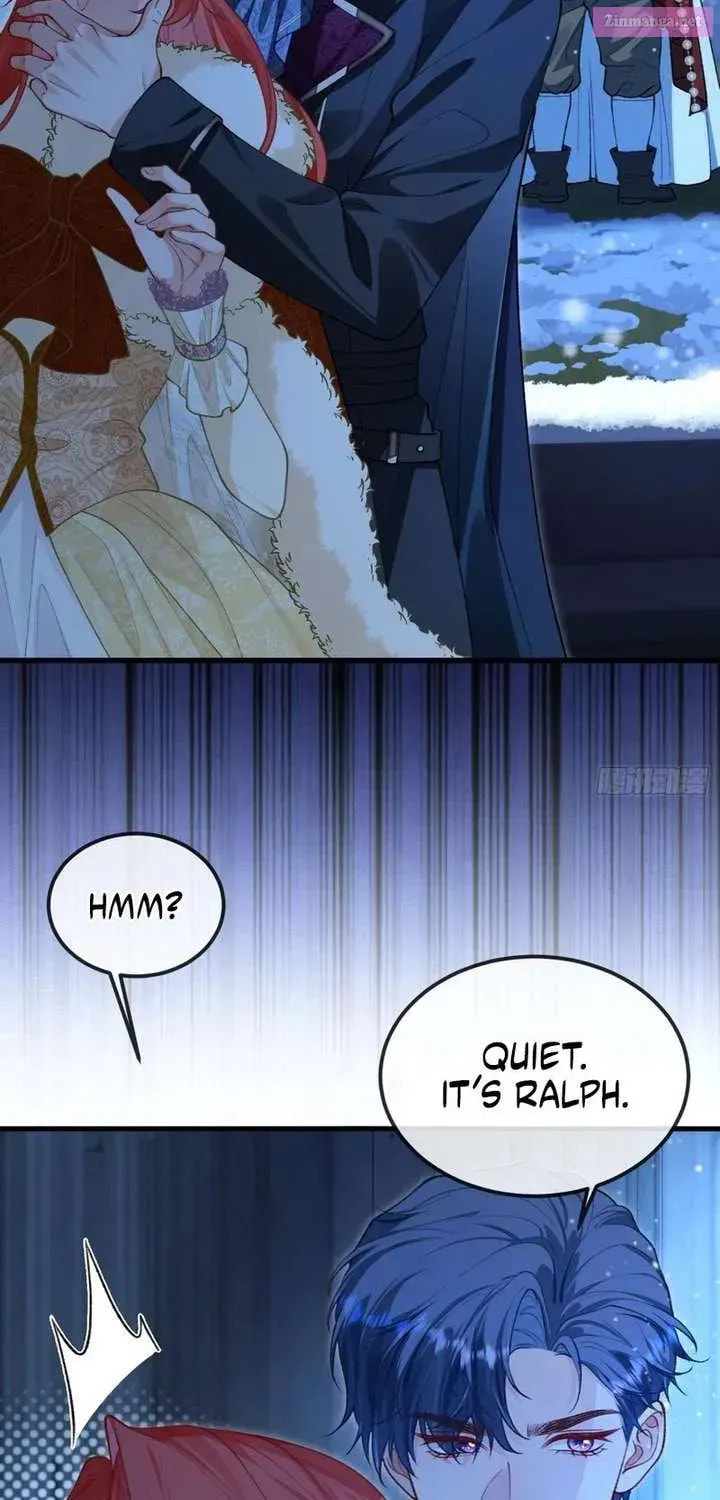Read Her Lies (Vigor Comic) chapter 8 image 16 on Lezhin
