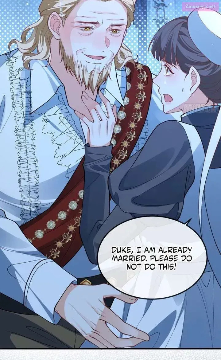 Read Her Lies (Vigor Comic) chapter 8 image 18 on Lezhin