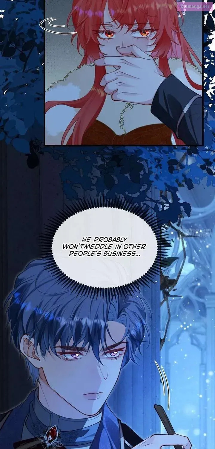 Read Her Lies (Vigor Comic) chapter 8 image 21 on Lezhin