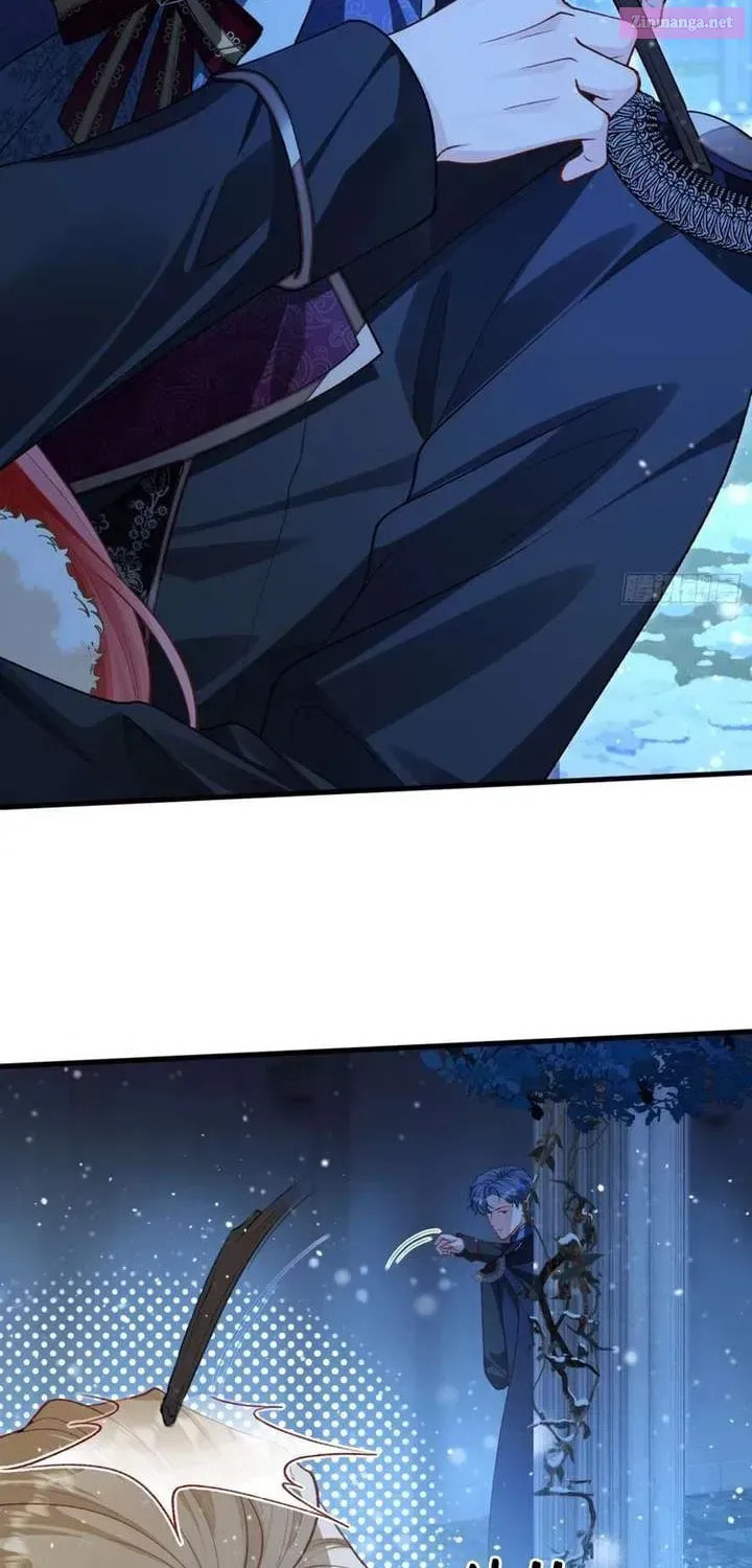 Read Her Lies (Vigor Comic) chapter 8 image 22 on Lezhin