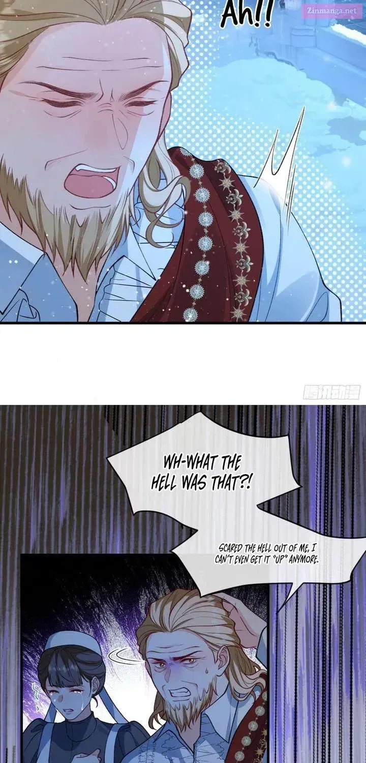 Read Her Lies (Vigor Comic) chapter 8 image 23 on Lezhin