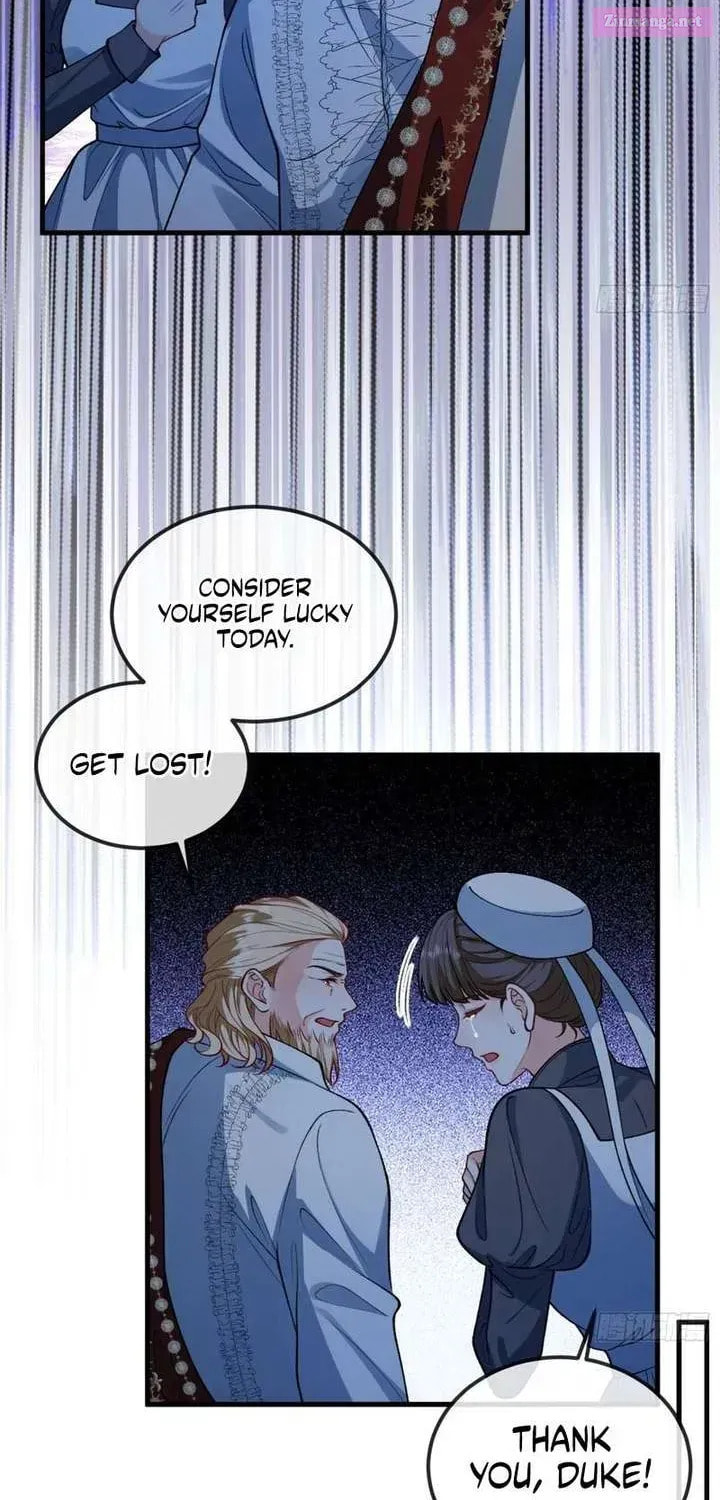 Read Her Lies (Vigor Comic) chapter 8 image 24 on Lezhin