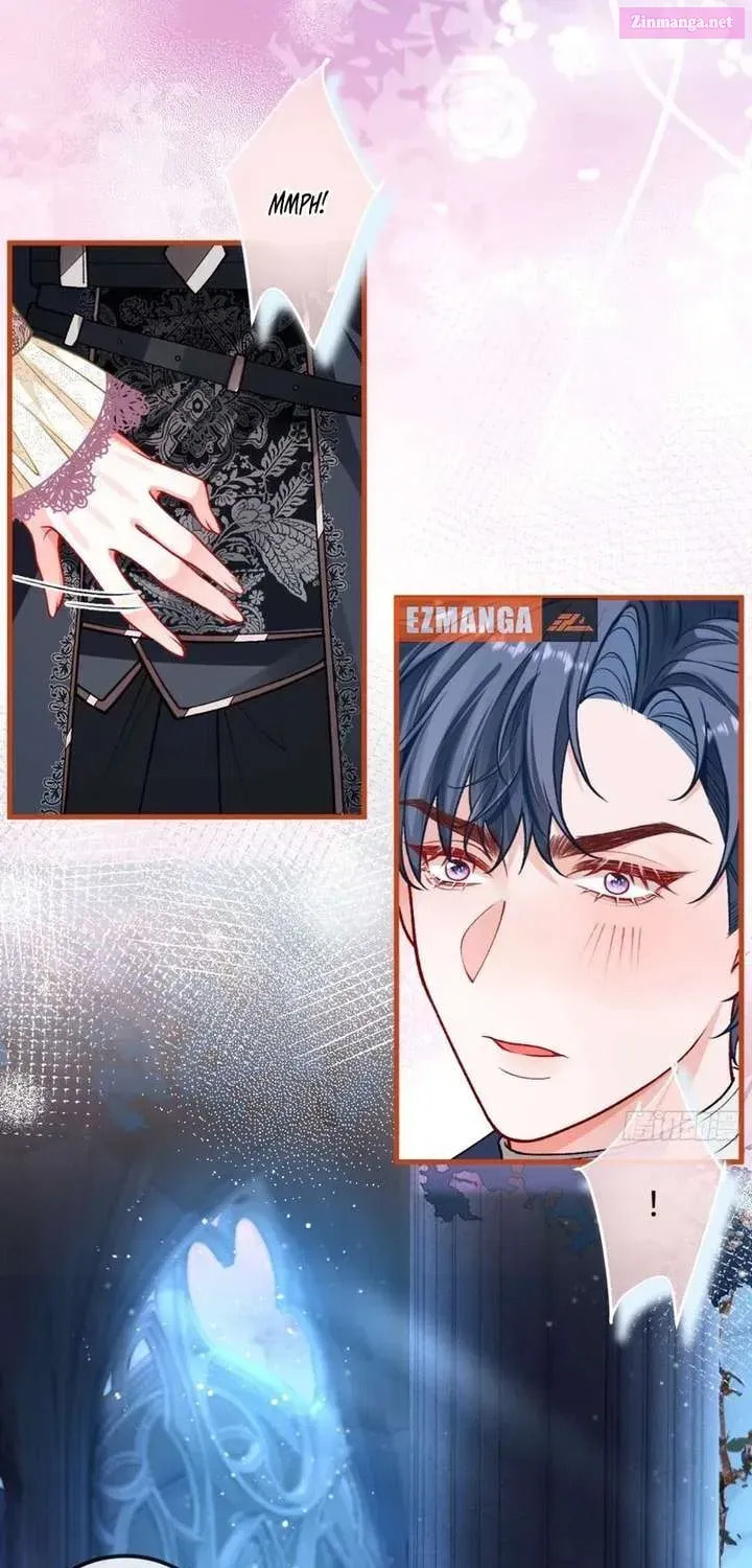 Read Her Lies (Vigor Comic) chapter 8 image 28 on Lezhin