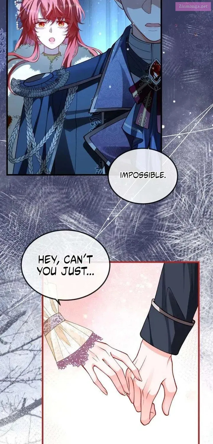 Read Her Lies (Vigor Comic) chapter 8 image 31 on Lezhin