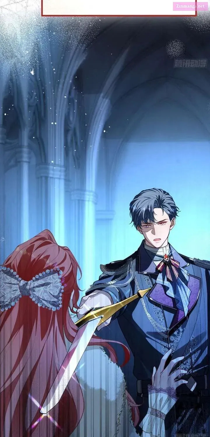 Read Her Lies (Vigor Comic) chapter 8 image 32 on Lezhin