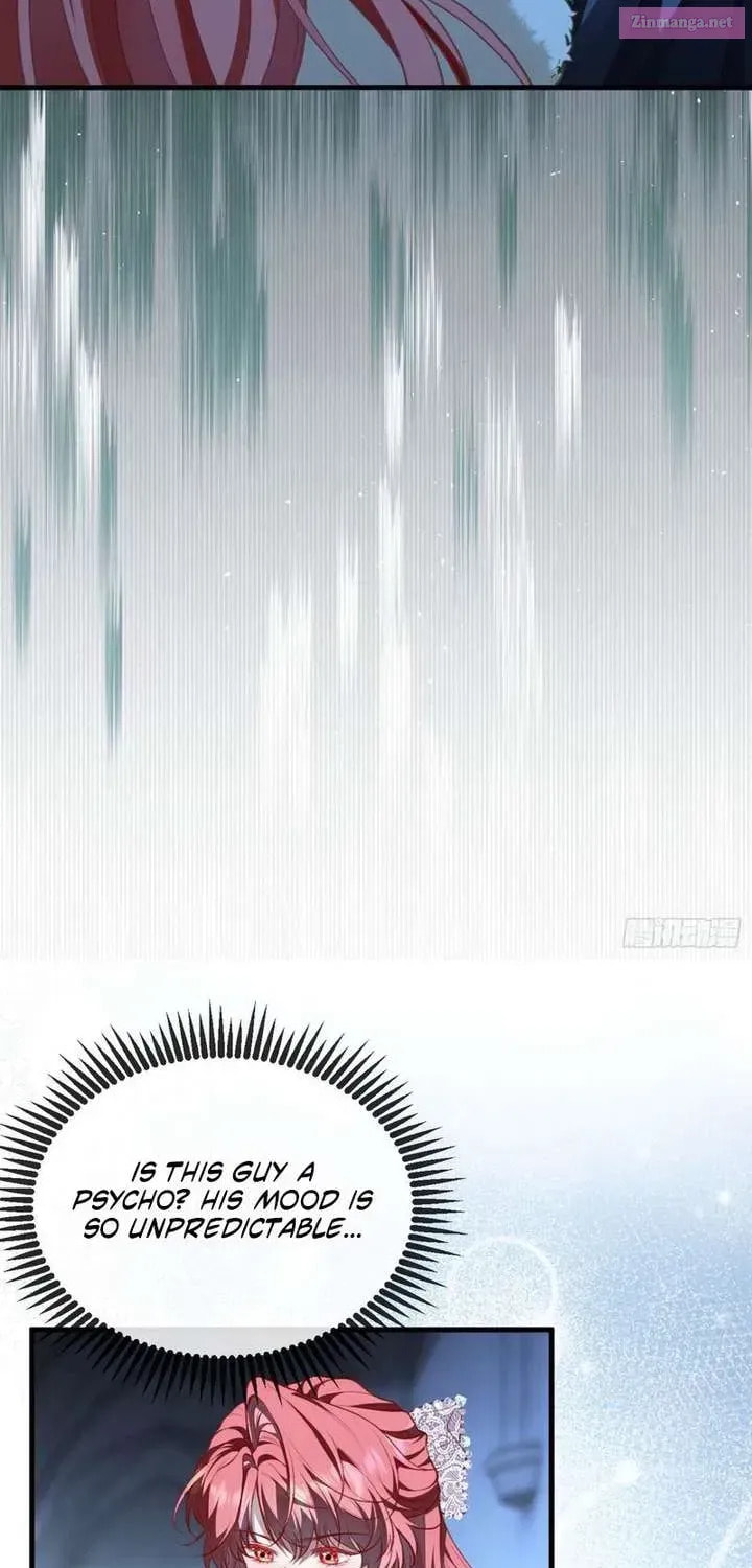 Read Her Lies (Vigor Comic) chapter 8 image 34 on Lezhin