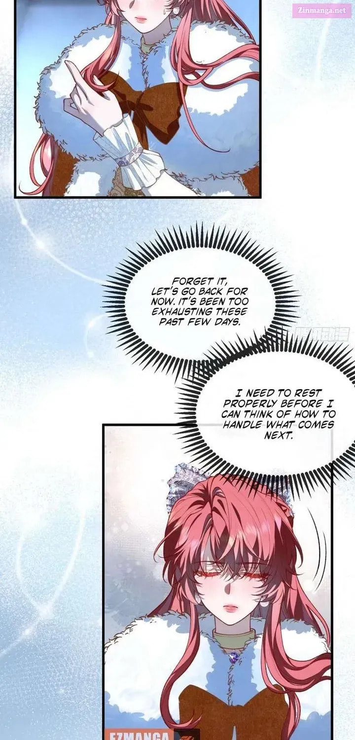 Read Her Lies (Vigor Comic) chapter 8 image 35 on Lezhin