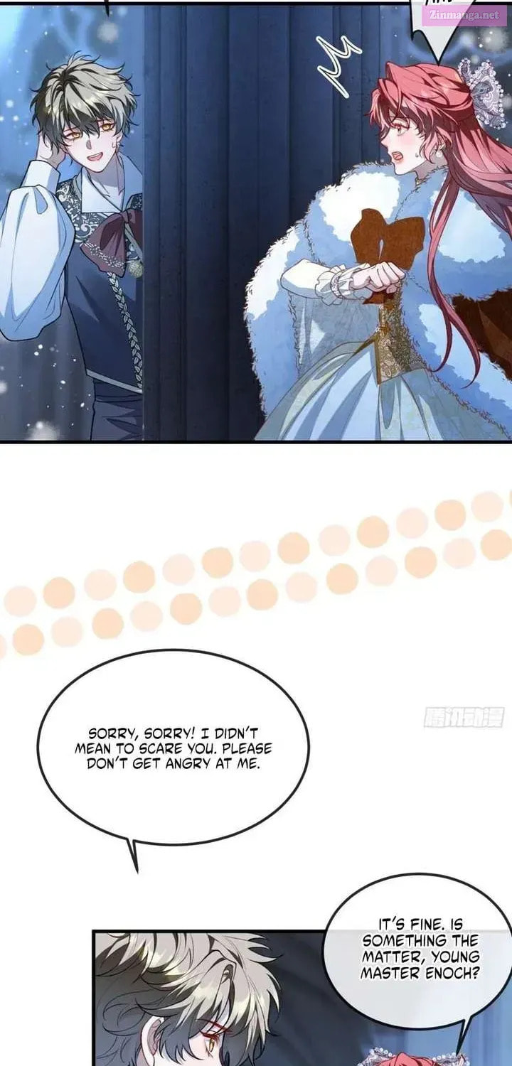 Read Her Lies (Vigor Comic) chapter 8 image 38 on Lezhin