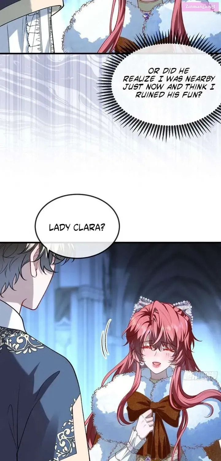 Read Her Lies (Vigor Comic) chapter 8 image 41 on Lezhin