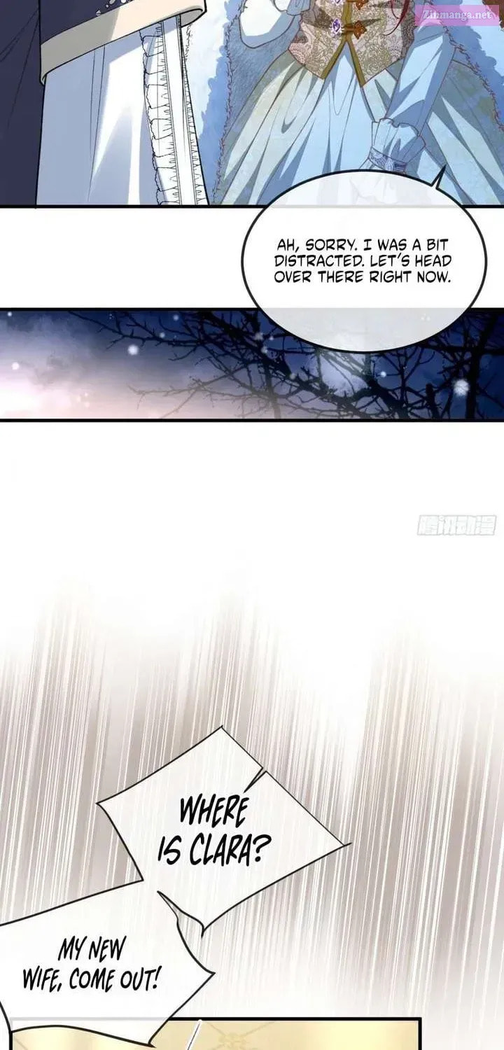 Read Her Lies (Vigor Comic) chapter 8 image 42 on Lezhin