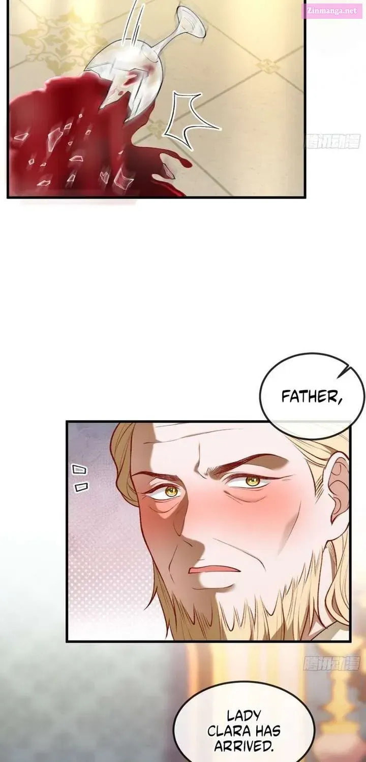 Read Her Lies (Vigor Comic) chapter 8 image 43 on Lezhin