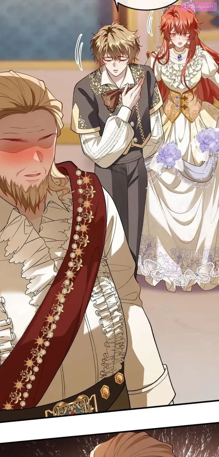Read Her Lies (Vigor Comic) chapter 8 image 44 on Lezhin