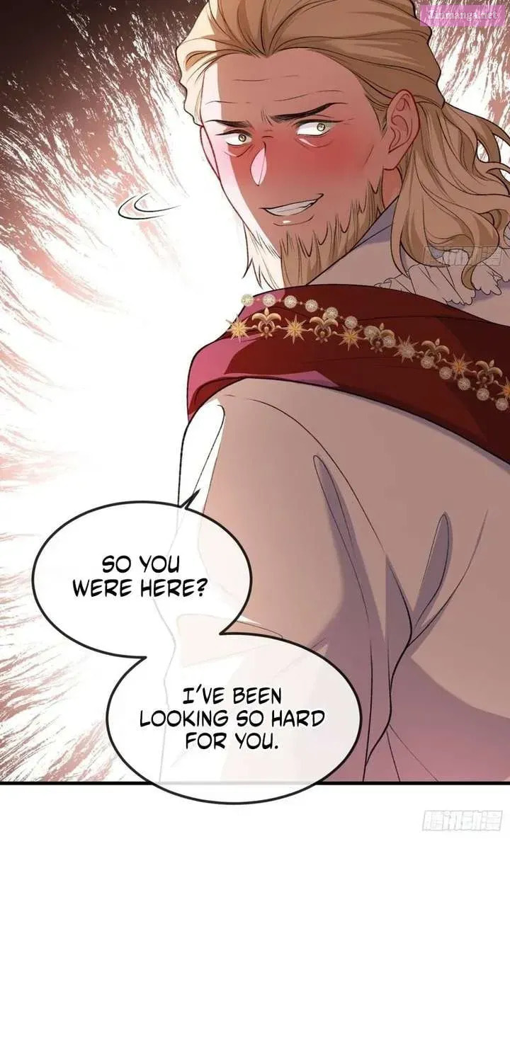 Read Her Lies (Vigor Comic) chapter 8 image 45 on Lezhin