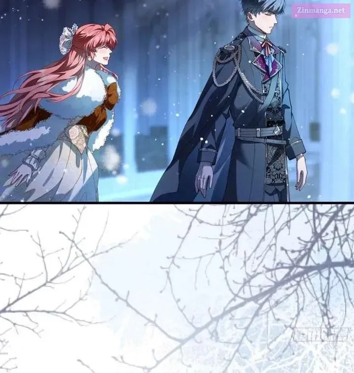 Read Her Lies (Vigor Comic) chapter 8 image 9 on Lezhin
