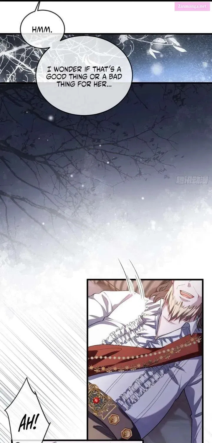 Read Her Lies (Vigor Comic) chapter 9 image 10 on Lezhin